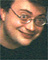 Andrew