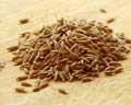 cumin seeds