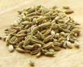 fennel seeds