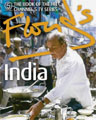 Floyd’s India - buy from Amazon