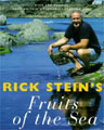 Fruits of the Sea - buy from Amazon