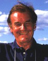 Keith Floyd