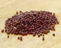 black mustard seeds