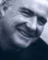 Rick Stein