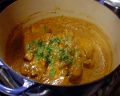 Rogan josh